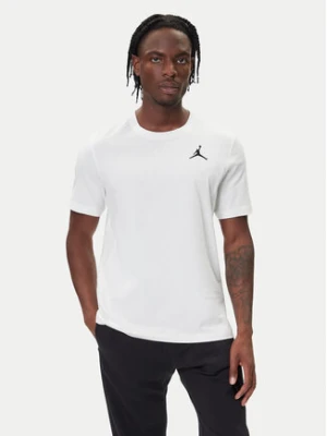 Zdjęcie produktu Nike T-Shirt DC7485-100 Biały Regular Fit