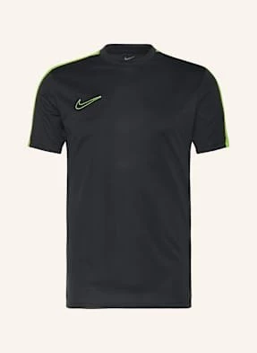 Nike T-Shirt Dri-Fit Academy 23 grau