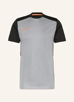 Nike T-Shirt Dri-Fit Academy 25 grau