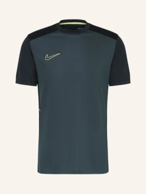Zdjęcie produktu Nike Koszulka Dri-Fit Academy 25 schwarz