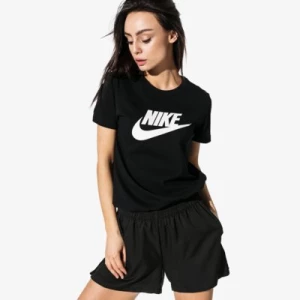 Nike T-Shirt Essential Futura Short Sleeve T-Shirt Sportswea