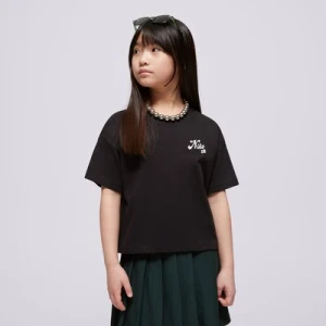 Nike T-Shirt G Nk Sb Tee Boxy Girl