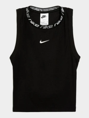 Nike T-Shirt G Nsw Df Tank Dance
