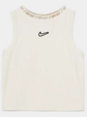 Nike T-Shirt G Nsw Df Tank Dance