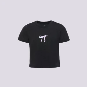 Nike T-Shirt G Nsw Tee Bow Girl