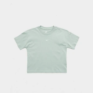 Nike T-Shirt G Nsw Tee Boxy Essntl Lbr