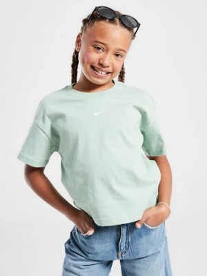 Nike T-Shirt G Nsw Tee Boxy Essntl Lbr