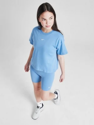 Nike T-Shirt G Nsw Tee Boxy Essntl Lbr G