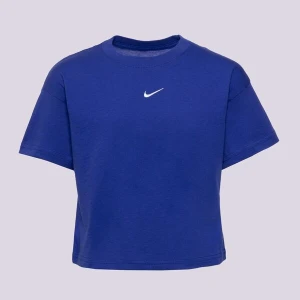 Nike T-Shirt G Nsw Tee Boxy Essntl Lbr Girl