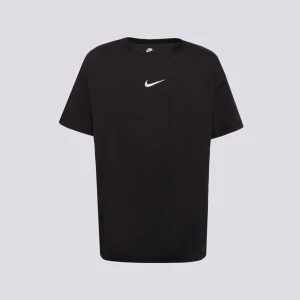 Nike T-Shirt G Nsw Tee Boy Essntl Lbr G