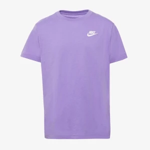 Nike T-Shirt G Nsw Tee Club Ss Boy