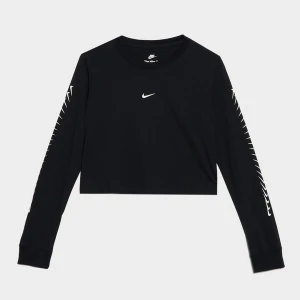 Nike T-Shirt G Nsw Tee Dance Swoosh