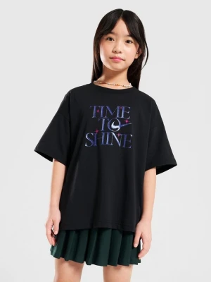 Nike T-Shirt G Nsw Tee Empower Shine