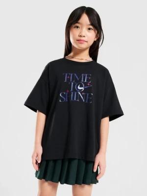 Nike T-Shirt G Nsw Tee Empower Shine