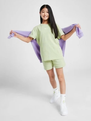 Nike T-Shirt G Nsw Tee Essntl Bf Girl