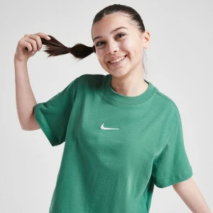 Nike T-Shirt G Nsw Tee Essntl Ss Boxy Girl