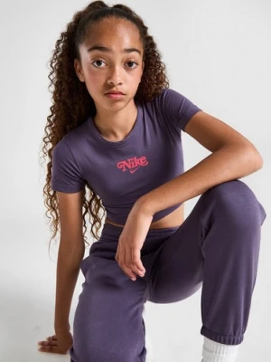 Nike T-Shirt G Nsw Trend Baby Tee G