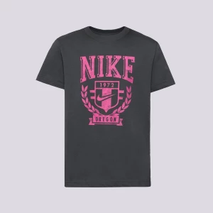 Nike T-Shirt G Nsw Trend Bf Tee Girl