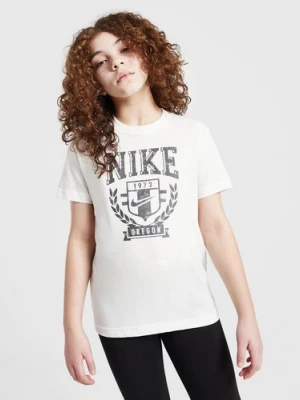 Nike T-Shirt G Nsw Trend Bf Tee Girl