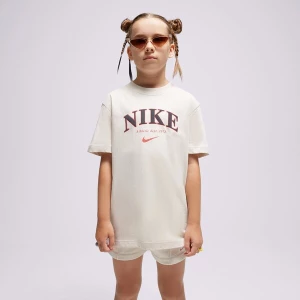 Nike T-Shirt G Nsw Trend Bf Tee Prnt