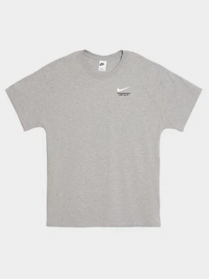 Nike T-Shirt Helier M Ss Max90