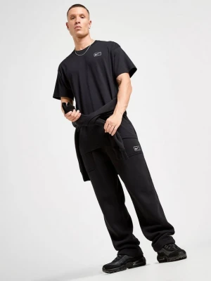 Nike T-Shirt Helier M Ss Max90