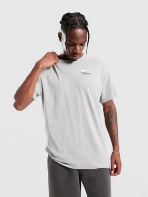 Nike T-Shirt Helier M Ss Max90