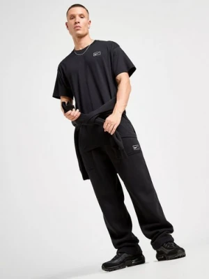 Nike T-Shirt Helier Ss Max90