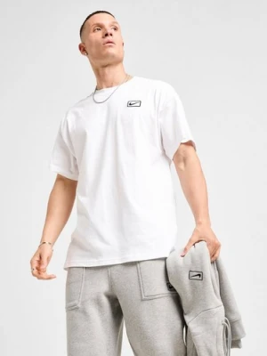 Nike T-Shirt Helier Ss Max90