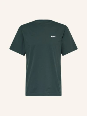 Nike T-Shirt Hyverse gruen