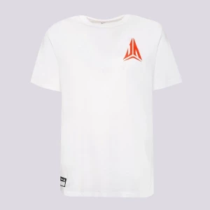 Nike T-Shirt Ja M Nk Df Tee Nba