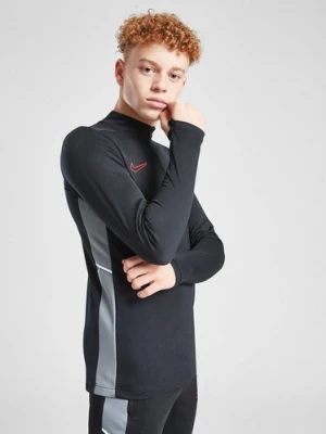 Nike T-Shirt K Nk Df Acd25 Dril Top -Pd B