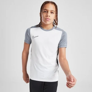 Nike T-Shirt K Nk Df Acd25 Top Ss -Pd