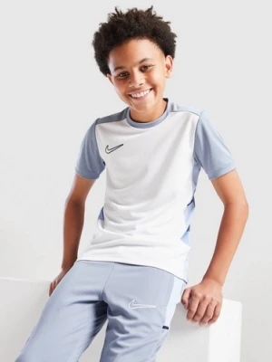 Nike T-Shirt K Nk Df Acd25 Top Ss -Pd