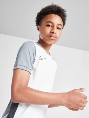 Nike T-Shirt K Nk Df Acd25 Top Ss -Pd