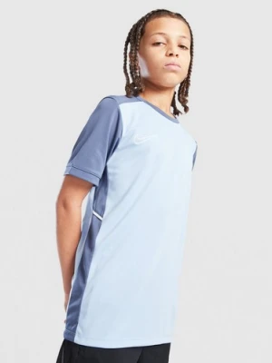 Nike T-Shirt K Nk Df Acd25 Top Ss -Pd