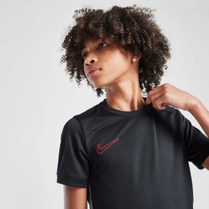 Nike T-Shirt K Nk Df Acd25 Top Ss -Pd B