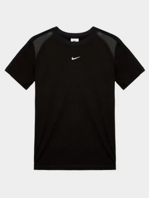 Nike T-Shirt K Nsw City Utility Ss Top