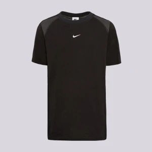 Nike T-Shirt K Nsw City Utility Ss Top