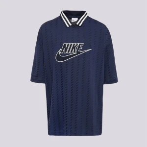 Nike T-Shirt K Nsw Cln Jersey Ss Top Boy