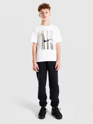 Nike T-Shirt K Nsw Tee Air