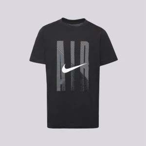 Nike T-Shirt K Nsw Tee Air