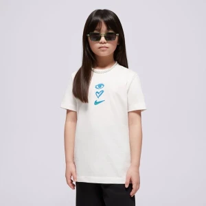Nike T-Shirt K Nsw Tee Be Mine Boy