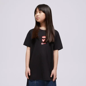 Nike T-Shirt K Nsw Tee Be Mine Boy