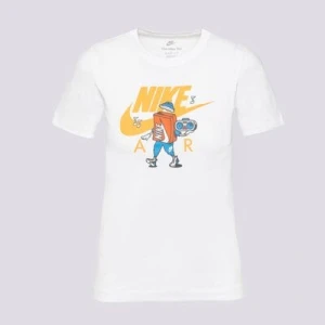 Nike T-Shirt K Nsw Tee Boxy 2 Boy