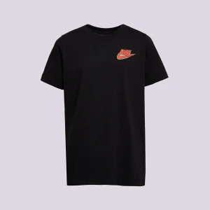 Nike T-Shirt K Nsw Tee Boxy Multi Sport Boy