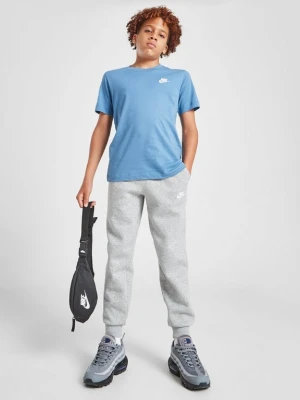 Nike T-Shirt K Nsw Tee Emb Futura Lbr
