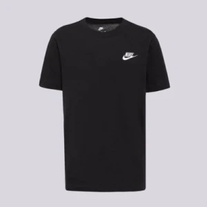 Nike T-Shirt K Nsw Tee Emb Futura Lbr