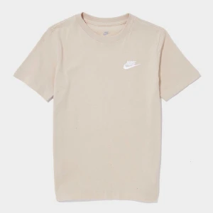 Nike T-Shirt K Nsw Tee Emb Futura Lbr B