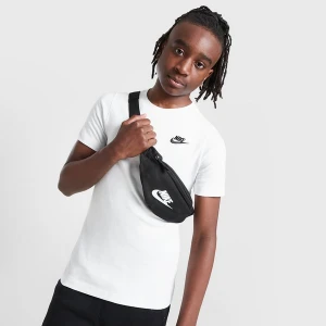 Nike T-Shirt K Nsw Tee Emb Futura Lbr Boy